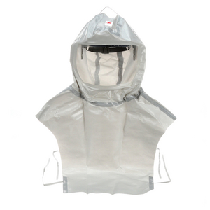 CAGOULE RES. + CHASUBLE HT121(V)