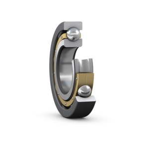 SKF POWER INSULATED BEARING 6311 M/C3/VL0241