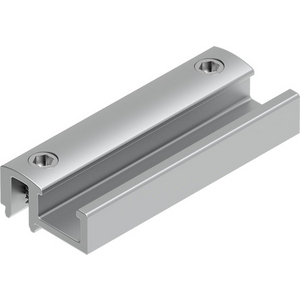 4759852-SUPPORTO SENSORE EAPM-L2-SH