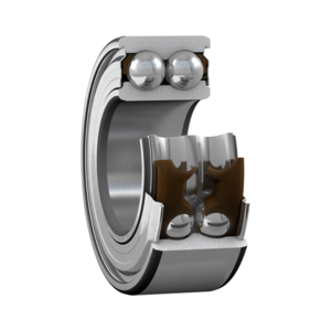 RODAMIENTO DE UNA HILERA DE BOLAS DE CONTACTO ANGU Rodamientos de bolas de contacto angular SKF - ref. 3207 A-2ZTN9 ... Rodamientos de bolas de contacto angular SKF - ref. 3207 A-2ZTN9 ... RODAMIENTO DE UNA HILERA DE BOLAS DE CONTACTO ANGU Rodamientos de bolas de contacto angular SKF - ref. 3207 A-2ZTN9 ... Rodamientos de bolas de contacto angular SKF - ref. 3207 A-2ZTN9 ...