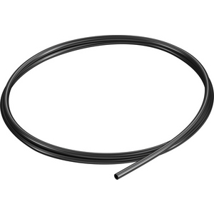 FESTO KUNSTSTOFSLANG PUN-H-F-4X0,75-SW 8153385 (RO=50M)