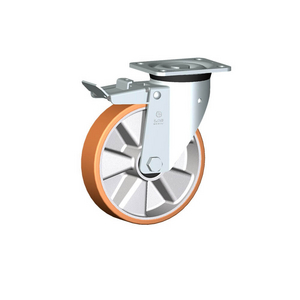 RUOTA T 200X50/60 CC SPG P60 +FR 25871FR
