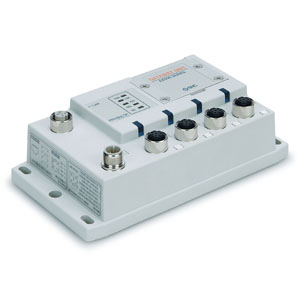 01415917-UNITÅ SERIALE EX500-GPN2