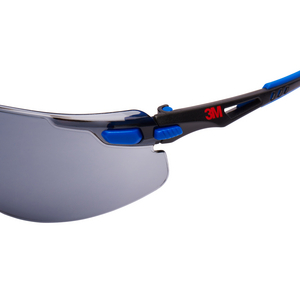 S1102SGAF-EU SOLUS S1101SGAF-EU OCCHIALE ASTINA BLU/NERO CON LENTE IN PC GRIGIA 7100080185