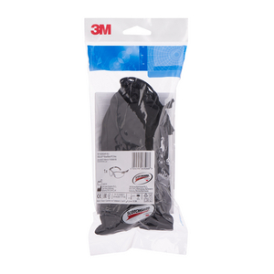 S1102SGAF-EU SOLUS S1101SGAF-EU OCCHIALE ASTINA BLU/NERO CON LENTE IN PC GRIGIA 7100080185