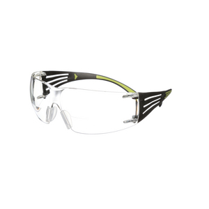 SF425AF OCCHIALE GRADUATO CON LENTE TRASPARENTE IN PC +2.5 AS/AF 7100114613