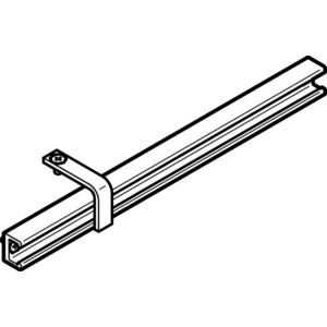 EAPR-S1-S-15-25 Sensor rail