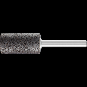 PFERD Mounted point ZY 1632 6 AN 30 N 5 B