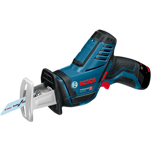 01752503, 8110200055, 060164L976 Akku-Säbelsäge GSA 12V-14 2x3,0 Ah + GAL1230CVL-Boxx