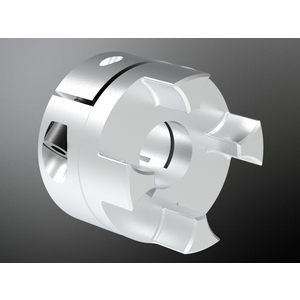 550287151649-ROTEX GS 28 AL-H (ALLUMINIO) ROTEX GS 28 AL-H (ALLUMINIO) MOZZO A MORSETTO 2.6 D.16H7 CAVA