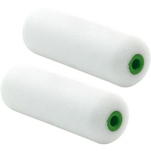 9920800010 Lackierwalze Schaumstoff sup.fein 10cm a