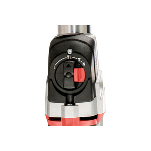 METABO COMBIHAMER KHE 2660 QUICK - 600663500