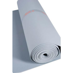 3110021460 ArbplamattYOGALINEIsogerieftB100cmxmax.L10mZuschnlfdm