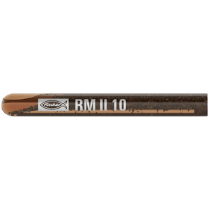 CHEVILLE CHIMIQUE AMPOULE RM10 UE=10 (BOITE) / PRIX DU CENT