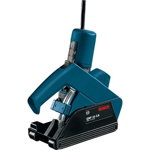 01550110, 8112000005 Mauernutfräse GNF 20 CA Bosch