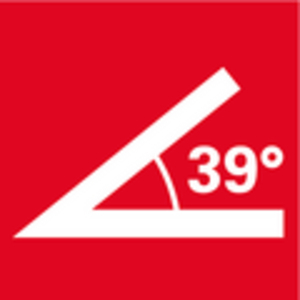 brand logo