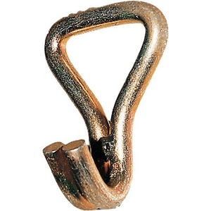 3310013670 Langhebel-Zurrgurt 50mm 8m 5T Profilhake