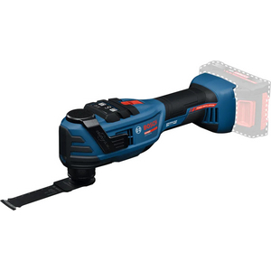 BOSCH EXPERT MULTITOOL EXOP18V-40 06012C0101