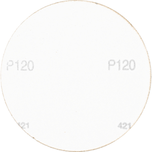 PFERD 42871212 Klettronden Kr 125 A 120