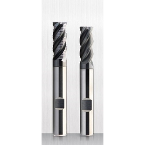 FRESA NTC J92 1200 100
