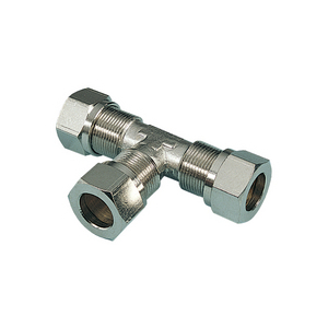 OGIVA T INTERMEDIO 06 2090600