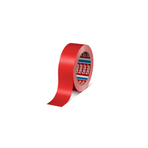NASTRO 60404-00038-00