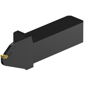 COROMANT COROCUT QF SCHACHTGER KOPSTEKEN QFT-RFH150C16-500B