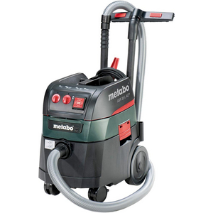 01942380, 8110800150 Nass- und Trockensauger ASR 35 L ACP Metabo
