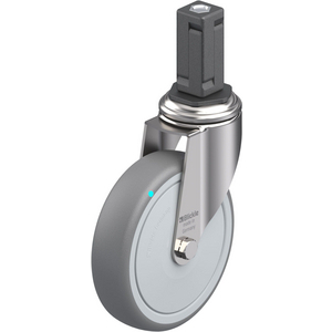 BLICKLE RVS APPARATEN ZWENKWIEL LKRXA-TPA 126KD-11-FK-EXV14