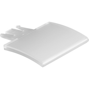 FESTO HOUDER VOOR TEKSTPLAATJES ASCF-M-S2-2 562577