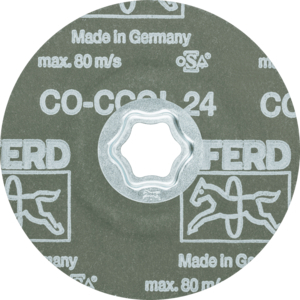 64193002-COMBICLICK CC-FS 115 CO-COOL 24