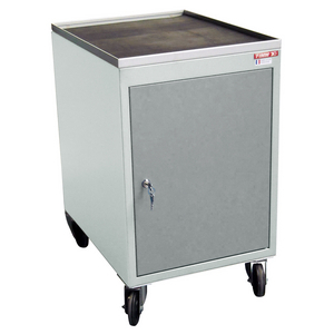 BLOC PORTE MOBILE CU 250 KG