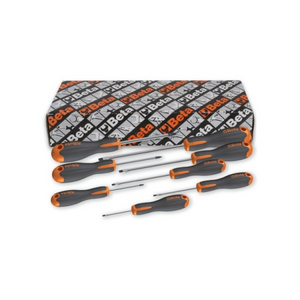 012031021-SERIE GIRAVITE EVOX LP-PH SERIE 10PZ /S10 1203E/S10