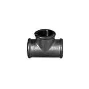 RACC.TI FF ZINC.3/4 130G304