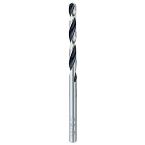 BOSCH METAALBOOR HSS POINTEQ 4,5MM 2608577840