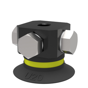 PIAB S.U20CR50.M5M5F.00 0101377