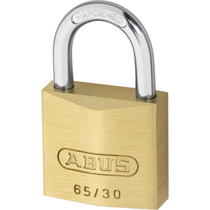 CADENAS 65-30MM