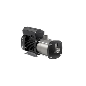 GRUNDFOS POMP CM 5-2 A-R-A-E-AQQE B1-A-A-N - 97626104