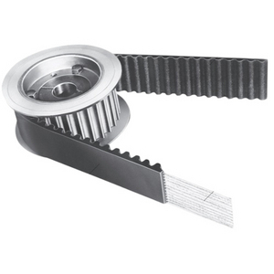 CINGHIA POWERGRIP GT3 600 5MGT3 20
