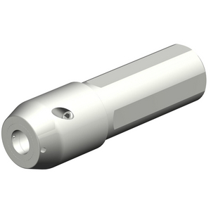 CYL. AVEC MEPLATS VERS COROCHUCK 935