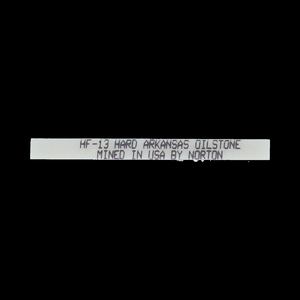 brand logo