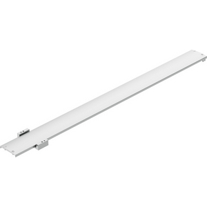 EASC-S1-46-640-S Covering kit
