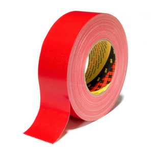 389 NASTRO ADESIVO TELATO IN RAYON DI COLORE ARGENTO SPESSORE 260MICRON 50 X 50 7000111470
