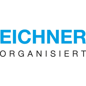 3610007710 Auftragsschutztasche blau, für A5, VE10