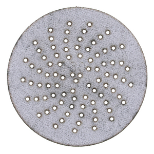 DISQUE TOILE XTRACT CUB2 900DZ 76 MM FORME 300LG 150+GRAM. J