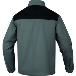 GIACCA DA LAVORO 886737