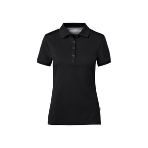 COTTON TEC DAMEN POLOSH. SW 2XL PP62480472XL