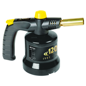 CARTOUCHE GAZ BUTANE TYPE 200 POUR LAMPE 8700 8800 8900