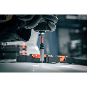 INSERTO DUAL TORSION 30PZ EN.1J30PB