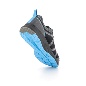 CHAUSSURE SHADOW S3 T42 HRO HI CI WR ESD SRC
